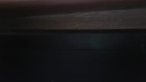 Snapshot of jthompson813 chatting on January 21, 1:29 am jthompson813 online show from January 21, 1:29 am