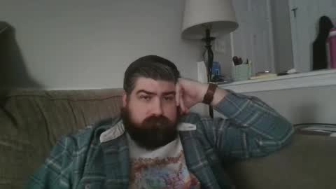 Snapshot of jthompson813 chatting on January 25, 9:46 pm jthompson813 online show from January 25, 9:46 pm