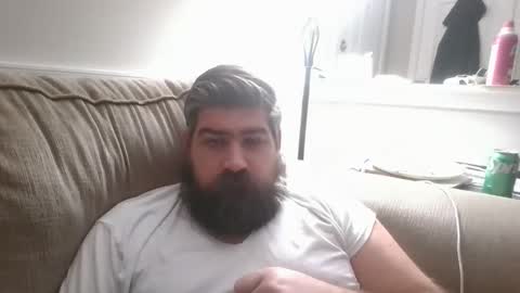 Snapshot of jthompson813 chatting on January 27, 11:54 pm jthompson813 online show from January 27, 11:54 pm