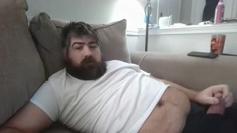 Snapshot of jthompson813 chatting on January 29, 1:49 pm jthompson813 online show from January 29, 1:49 pm