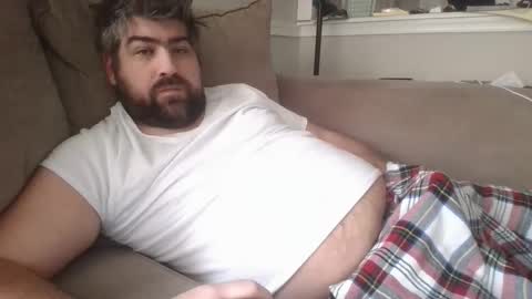 Snapshot of jthompson813 chatting on February 15, 2:22 pm jthompson813 online show from February 15, 2:22 pm