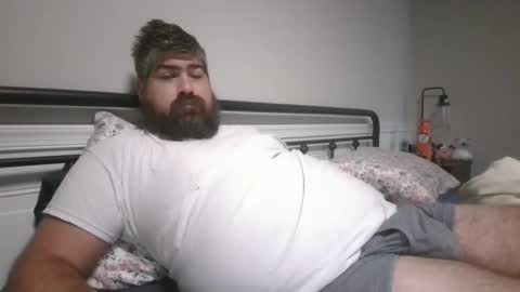 Snapshot of jthompson813 chatting on September 14, 11:53 am jthompson813 online show from September 14, 11:53 am