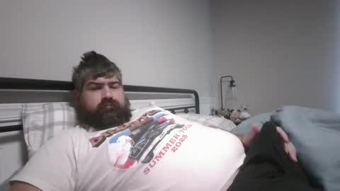 Snapshot of jthompson813 chatting on September 18, 12:29 pm jthompson813 online show from September 18, 12:29 pm