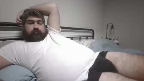 Snapshot of jthompson813 chatting on September 19, 11:16 pm jthompson813 online show from September 19, 11:16 pm