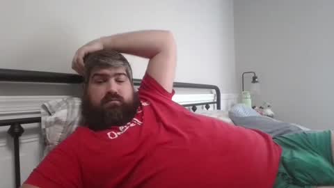 Snapshot of jthompson813 chatting on September 21, 7:15 pm jthompson813 online show from September 21, 7:15 pm