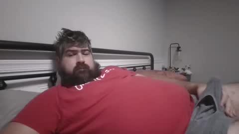 Snapshot of jthompson813 chatting on October 1, 11:49 am jthompson813 online show from October 1, 11:49 am