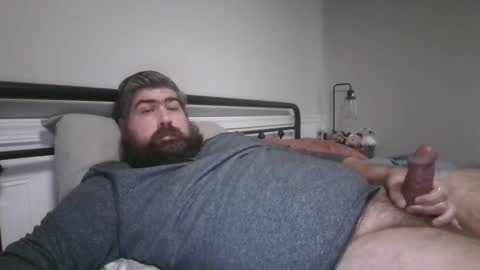 Snapshot of jthompson813 chatting on October 13, 5:46 pm jthompson813 online show from October 13, 5:46 pm