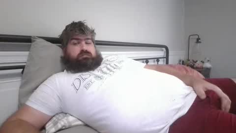 Snapshot of jthompson813 chatting on October 14, 4:19 pm jthompson813 online show from October 14, 4:19 pm