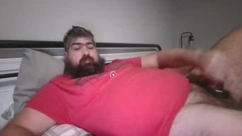 Snapshot of jthompson813 chatting on October 22, 11:43 am jthompson813 online show from October 22, 11:43 am