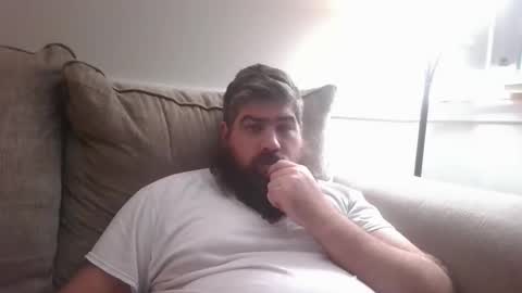 Snapshot of jthompson813 chatting on November 11, 2:22 am jthompson813 online show from November 11, 2:22 am