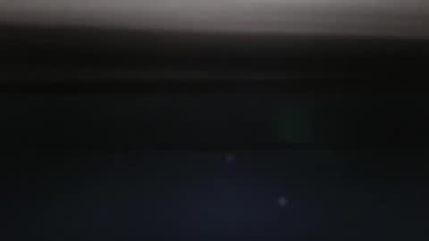 Snapshot of jthompson813 chatting on November 12, 2:17 pm jthompson813 online show from November 12, 2:17 pm