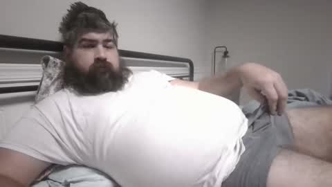 Snapshot of jthompson813 chatting on November 19, 1:11 pm jthompson813 online show from November 19, 1:11 pm