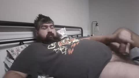 Snapshot of jthompson813 chatting on November 20, 1:22 pm jthompson813 online show from November 20, 1:22 pm