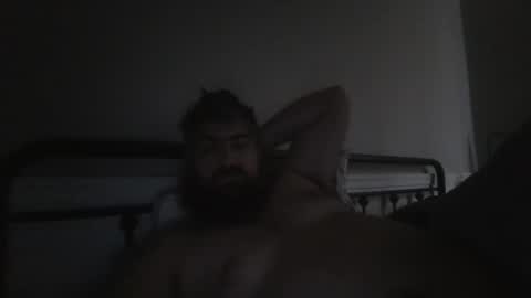 Snapshot of jthompson813 chatting on November 27, 1:24 pm jthompson813 online show from November 27, 1:24 pm