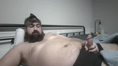 Snapshot of jthompson813 chatting on November 29, 1:14 pm jthompson813 online show from November 29, 1:14 pm