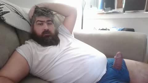 Snapshot of jthompson813 chatting on December 3, 12:47 pm jthompson813 online show from December 3, 12:47 pm