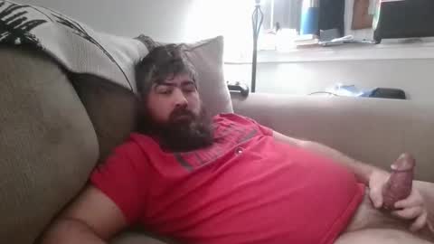 Snapshot of jthompson813 chatting on December 4, 1:31 pm jthompson813 online show from December 4, 1:31 pm