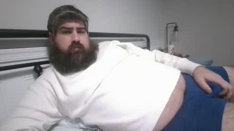 Snapshot of jthompson813 chatting on December 14, 8:57 pm jthompson813 online show from December 14, 8:57 pm