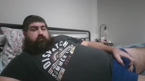 Snapshot of jthompson813 chatting on December 17, 3:29 pm jthompson813 online show from December 17, 3:29 pm