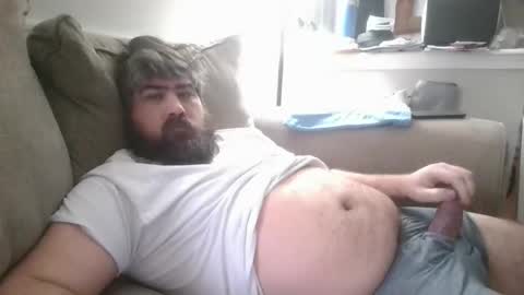 jthompson813 online show from January 8, 1:24 pm