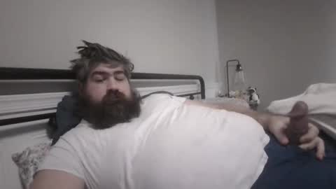 jthompson813 online show from March 5, 1:29 pm