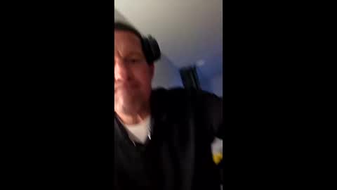 jtnorris0299626957 online show from April 11, 7:56 am