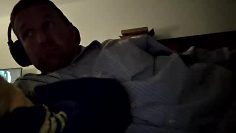 jtnorris0299626957 online show from April 13, 8:31 am