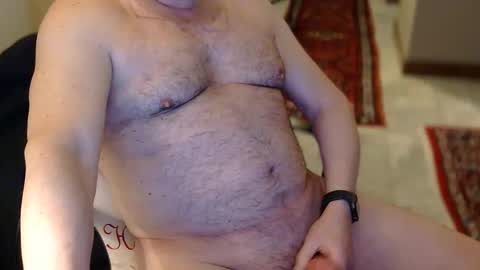 jtotheob online show from April 11, 1:10 am