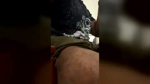 jtown6ins online show from July 4, 4:51 am