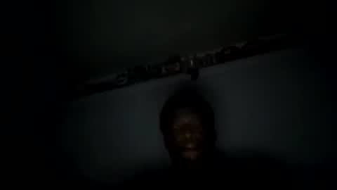 jtoxic90 online show from July 26, 3:58 am