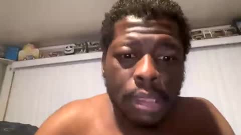 jtoxic90 online show from July 27, 3:35 am