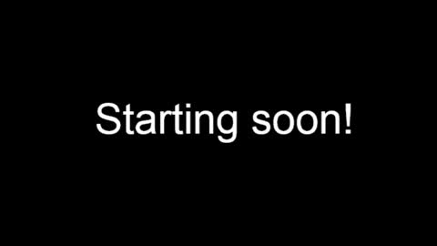 Snapshot of jtripled chatting on June 18, 2:45 am Jessi Dee online show from June 18, 2:45 am