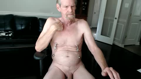 Snapshot of jtull52 chatting on December 16, 7:30 pm jtull52 online show from December 16, 7:30 pm