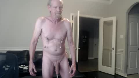 jtull52 online show from March 15, 1:22 am