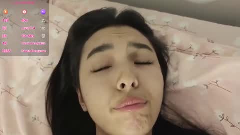 Jujin online show from October 21, 4:30 pm