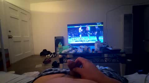 Snapshot of jua378665 chatting on December 8, 5:39 am jua378665 online show from December 8, 5:39 am