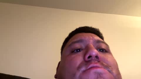 Snapshot of jua378665 chatting on January 4, 7:45 am jua378665 online show from January 4, 7:45 am