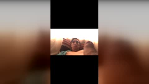 juaaan_sebass08122 online show from May 8, 11:26 am