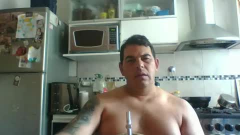 ronaldo online show from December 26, 1:21 pm