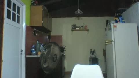 ronaldo online show from February 25, 12:03 pm