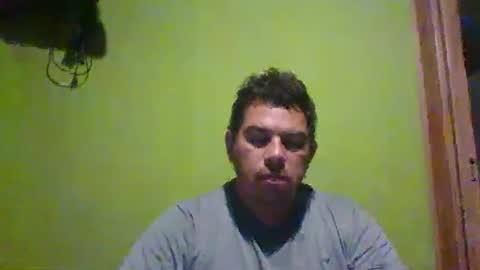 ronaldo online show from September 18, 11:23 am