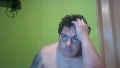 ronaldo online show from October 16, 9:05 pm