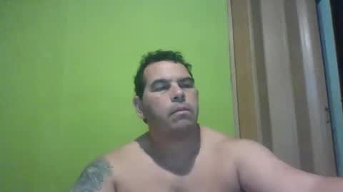 ronaldo online show from October 30, 12:17 pm