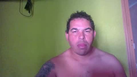 ronaldo online show from November 27, 12:18 pm