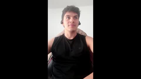 juan111h online show from May 28, 4:15 pm