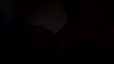 juan13302730 online show from July 14, 12:57 am