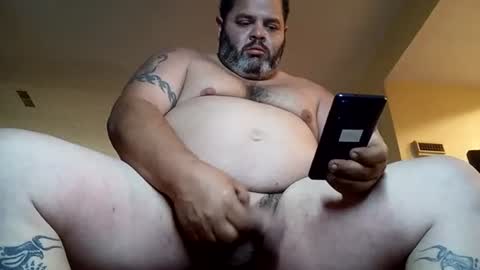 juan575390 online show from June 19, 12:04 am
