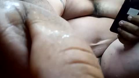 juan575390 online show from June 19, 8:12 pm