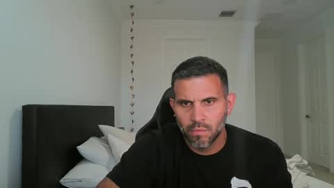 juan6969juan online show from May 21, 10:50 pm