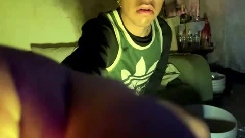 juan72701 online show from March 17, 3:26 pm